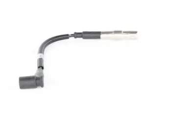 Cable de encendido BOSCH 0 986 357 703 Económico